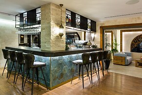 Ramada by Wyndham Nazareth