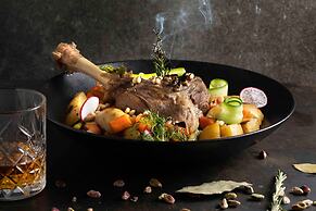 Ramada by Wyndham Nazareth