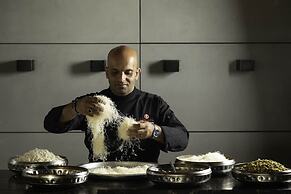 Ramada by Wyndham Nazareth