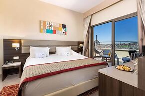 Ramada by Wyndham Nazareth