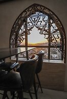 Ramada by Wyndham Nazareth