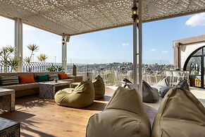 Ramada by Wyndham Nazareth