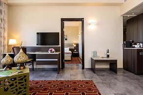 Ramada by Wyndham Nazareth