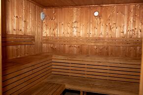 Ramada by Wyndham Nazareth