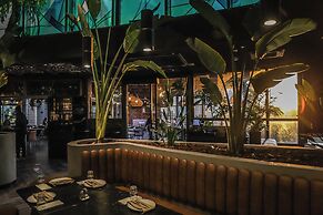 Ramada by Wyndham Nazareth