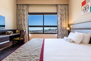 Ramada by Wyndham Nazareth