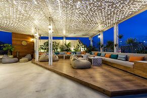 Ramada by Wyndham Nazareth