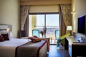 Ramada by Wyndham Nazareth