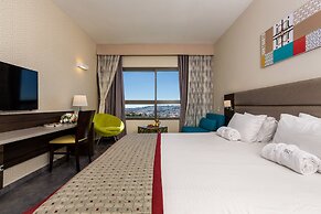 Ramada by Wyndham Nazareth