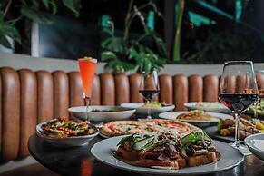 Ramada by Wyndham Nazareth