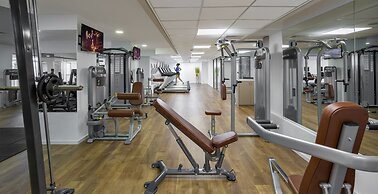 Ramada by Wyndham Nazareth