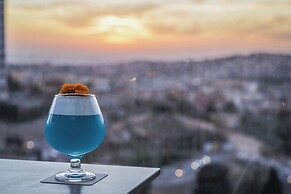 Ramada by Wyndham Nazareth