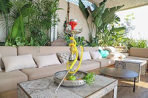 Ramada by Wyndham Nazareth