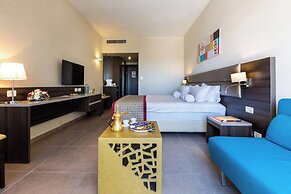 Ramada by Wyndham Nazareth