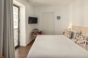 Hotel Cidade de Olhão