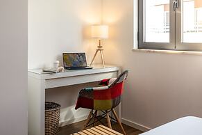 Hotel Cidade de Olhão