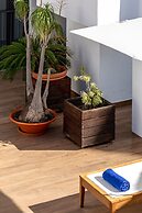 Hotel Cidade de Olhão