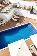 Hotel Cidade de Olhão