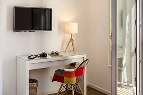 Hotel Cidade de Olhão