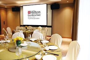 Hilton Garden Inn Zhongshan Guzhen