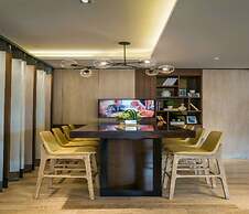 Hilton Garden Inn Zhongshan Guzhen