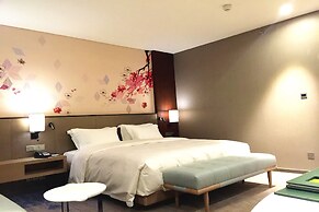 Hilton Garden Inn Zhongshan Guzhen