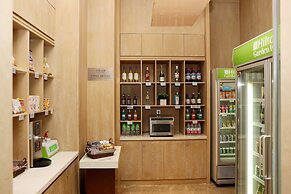 Hilton Garden Inn Zhongshan Guzhen