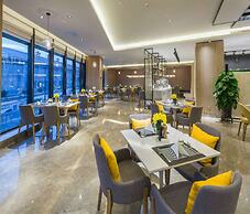 Hilton Garden Inn Zhongshan Guzhen