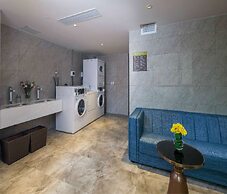 Hilton Garden Inn Zhongshan Guzhen