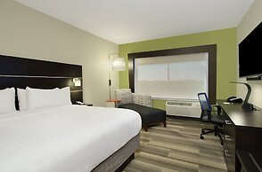 Holiday Inn Express & Suites Brookshire - Katy Freeway, an IHG Hotel