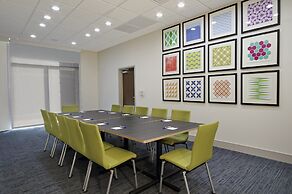 Holiday Inn Express & Suites Brookshire - Katy Freeway by IHG