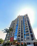 Marsala Apart Hotel
