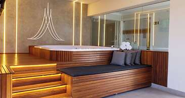Marsala Apart Hotel