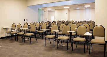 Marsala Apart Hotel