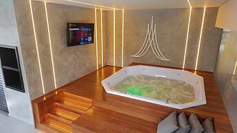 Marsala Apart Hotel