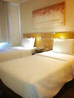 Marsala Apart Hotel