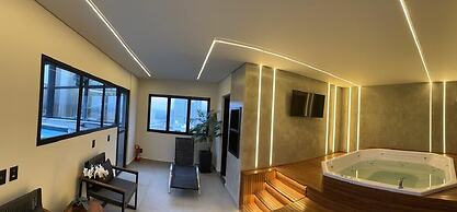 Marsala Apart Hotel