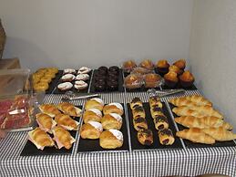 Aparthotel Nelva Resort