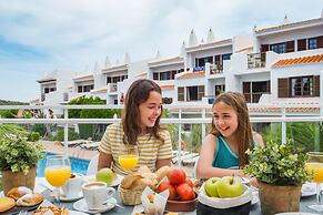 Aparthotel Nelva Resort