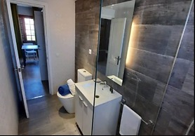 Aparthotel Nelva Resort