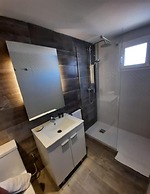 Aparthotel Nelva Resort