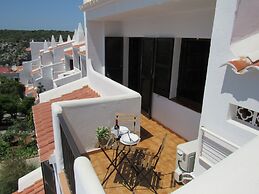 Aparthotel Nelva Resort