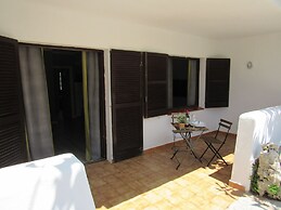 Aparthotel Nelva Resort