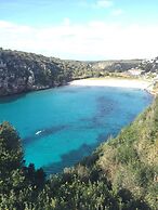 Aparthotel Nelva Resort