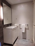 Aparthotel Nelva Resort