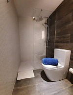 Aparthotel Nelva Resort