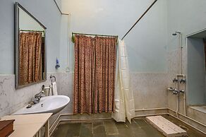 Neemrana's - Piramal Haveli