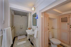 Neemrana's - Piramal Haveli