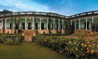 Neemrana's - Piramal Haveli