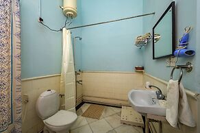 Neemrana's - Piramal Haveli